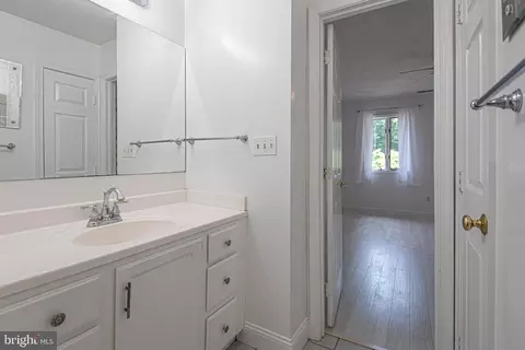 3 Sloop Ln, Berlin, MD 21811 photo 46