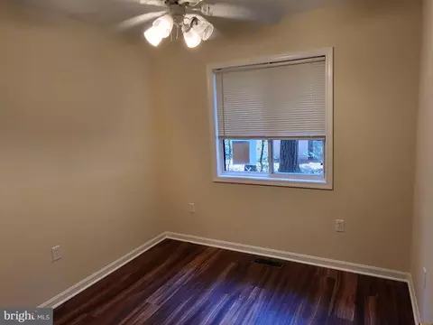 156 Nottingham Ln, Berlin, MD 21811 photo 7