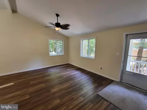 156 Nottingham Ln, Berlin, MD 21811 photo 5