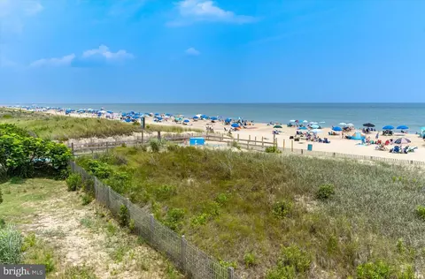 8005 Atlantic Ave #6, Ocean City, MD 21842