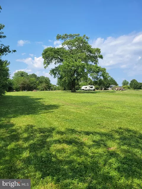 8939 Ironshire Station Rd, Berlin, MD 21811