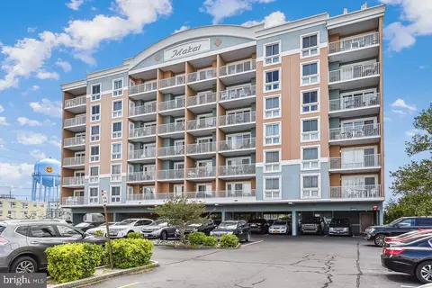 4201 Coastal Hwy #307, Ocean City, MD 21842