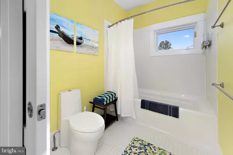 169 Teal Cir, Berlin, MD 21811 photo 98