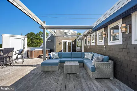 169 Teal Cir, Berlin, MD 21811 photo 115