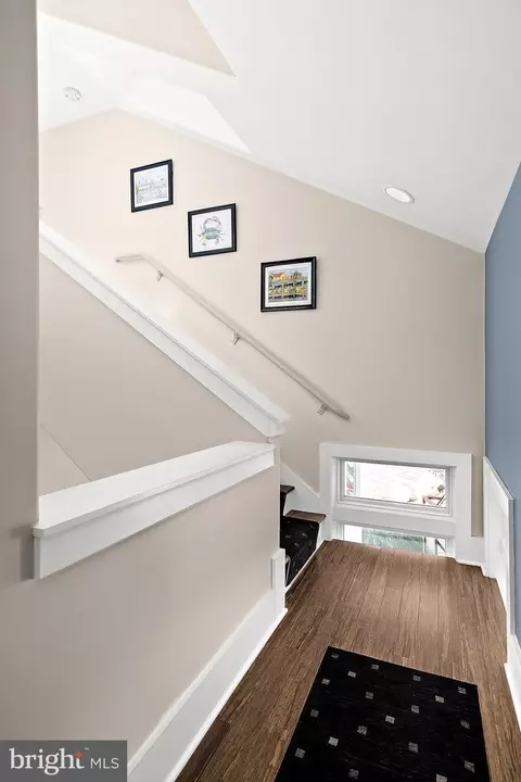 169 Teal Cir, Berlin, MD 21811 photo 105