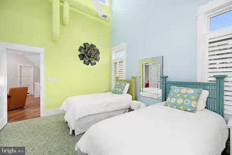 169 Teal Cir, Berlin, MD 21811 photo 94