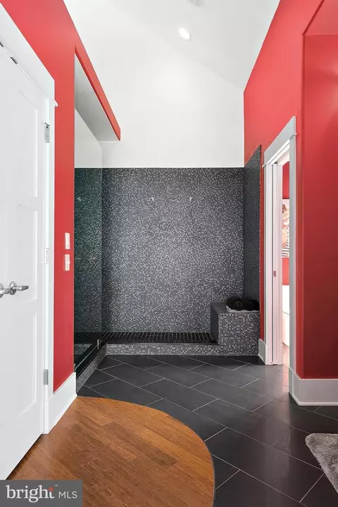 169 Teal Cir, Berlin, MD 21811 photo 80