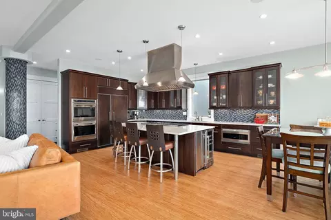 169 Teal Cir, Berlin, MD 21811 photo 28