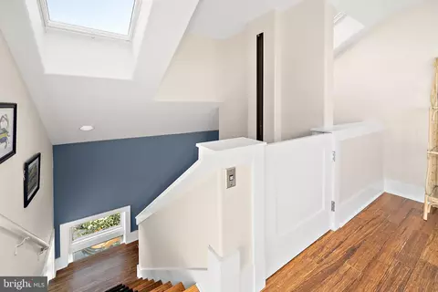 169 Teal Cir, Berlin, MD 21811 photo 107
