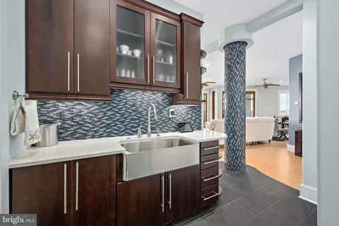 169 Teal Cir, Berlin, MD 21811 photo 38