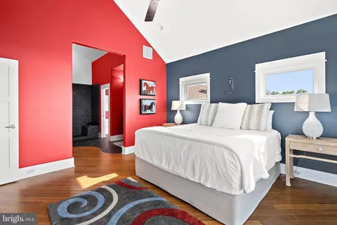 169 Teal Cir, Berlin, MD 21811 photo 76