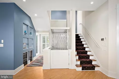 169 Teal Cir, Berlin, MD 21811 photo 42
