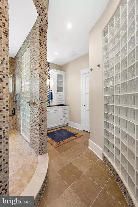 169 Teal Cir, Berlin, MD 21811 photo 58