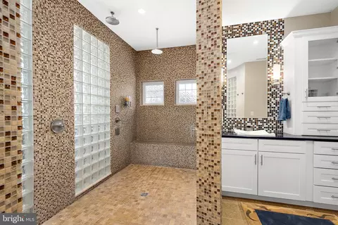 169 Teal Cir, Berlin, MD 21811 photo 61
