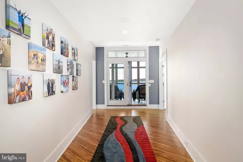169 Teal Cir, Berlin, MD 21811 photo 66