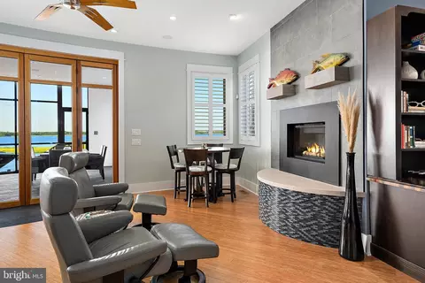 169 Teal Cir, Berlin, MD 21811 photo 17