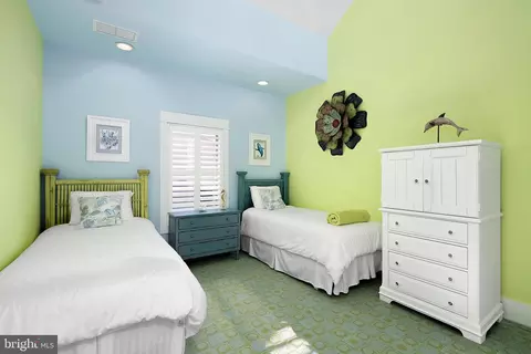 169 Teal Cir, Berlin, MD 21811 photo 102