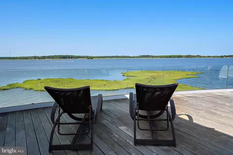 169 Teal Cir, Berlin, MD 21811 photo 123