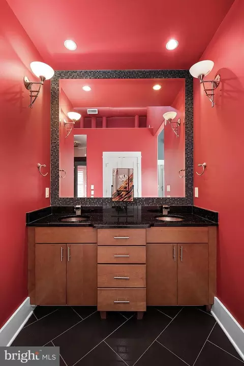 169 Teal Cir, Berlin, MD 21811 photo 81