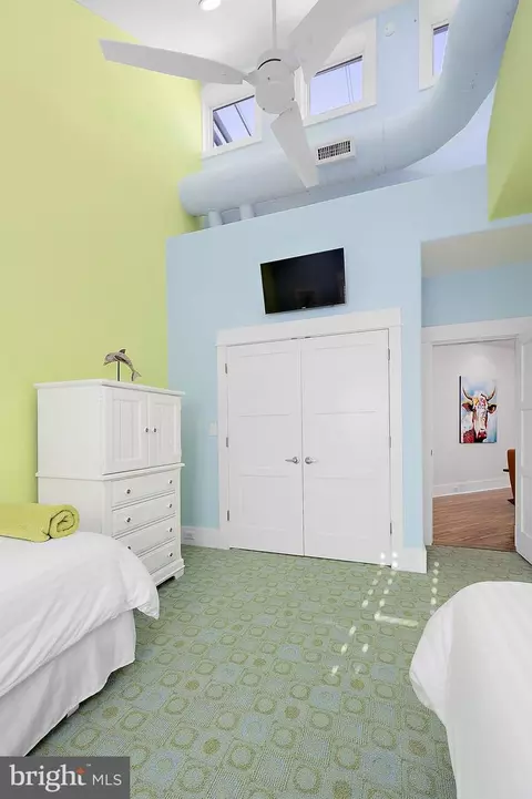 169 Teal Cir, Berlin, MD 21811 photo 103