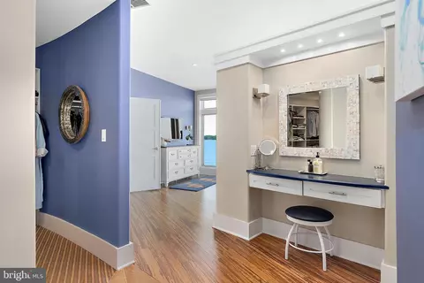 169 Teal Cir, Berlin, MD 21811 photo 56