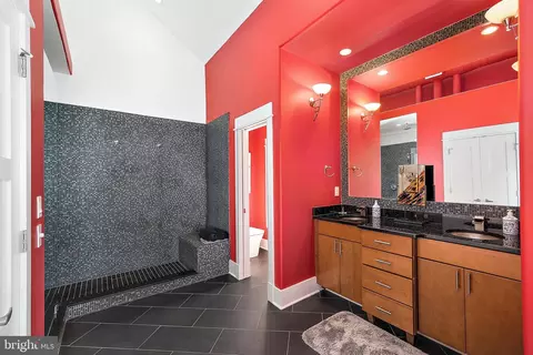 169 Teal Cir, Berlin, MD 21811 photo 79
