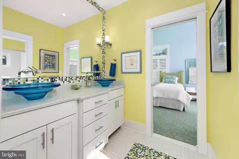 169 Teal Cir, Berlin, MD 21811 photo 97
