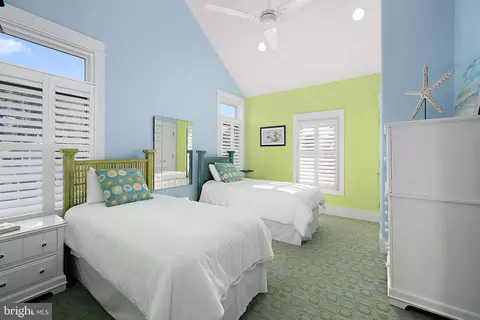 169 Teal Cir, Berlin, MD 21811 photo 93