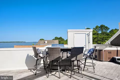 169 Teal Cir, Berlin, MD 21811 photo 129
