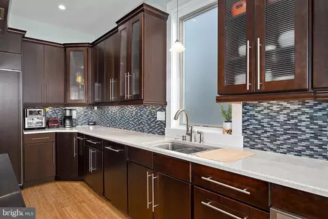 169 Teal Cir, Berlin, MD 21811 photo 29
