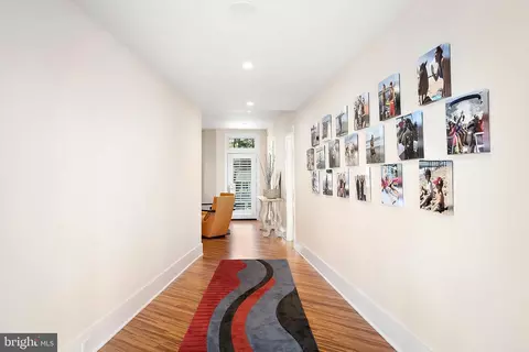 169 Teal Cir, Berlin, MD 21811 photo 88