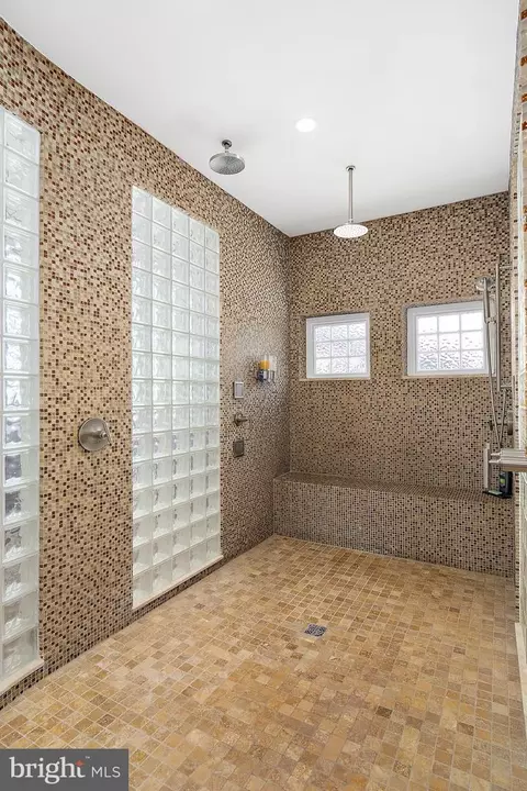 169 Teal Cir, Berlin, MD 21811 photo 59