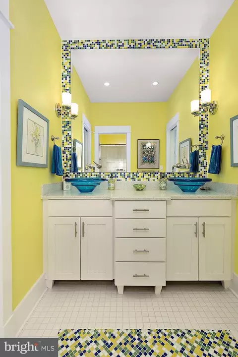 169 Teal Cir, Berlin, MD 21811 photo 99