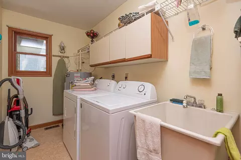 5 Dockside Ct, Berlin, MD 21811 photo 19