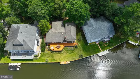 5 Dockside Ct, Berlin, MD 21811 photo 21