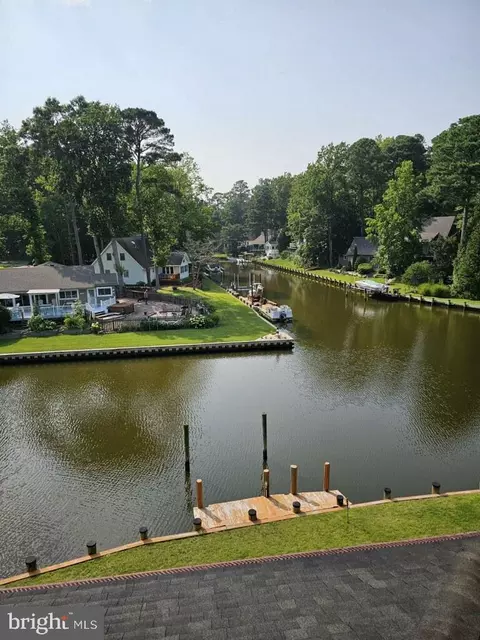 5 Dockside Ct, Berlin, MD 21811 photo 2