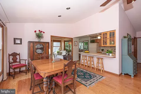 5 Dockside Ct, Berlin, MD 21811 photo 44