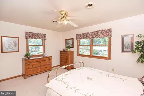 5 Dockside Ct, Berlin, MD 21811 photo 16