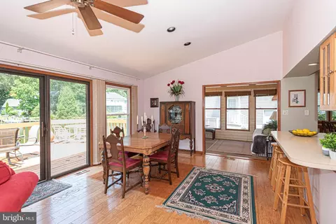 5 Dockside Ct, Berlin, MD 21811 photo 41