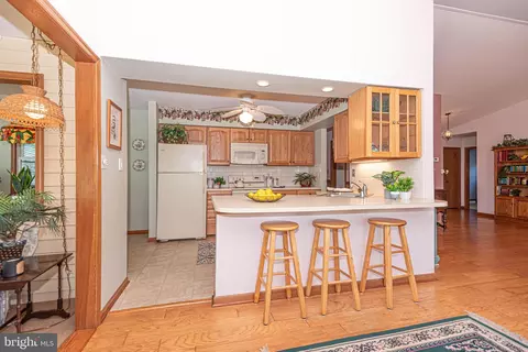 5 Dockside Ct, Berlin, MD 21811 photo 45