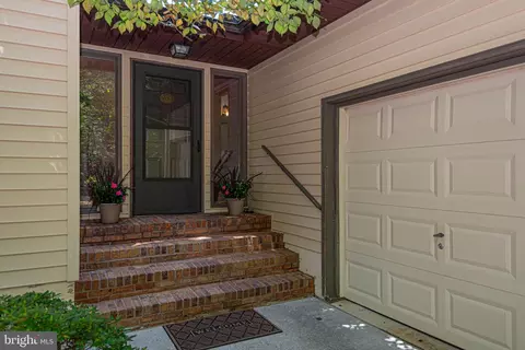 5 Dockside Ct, Berlin, MD 21811 photo 36