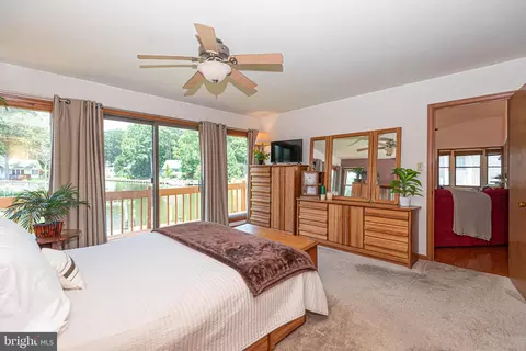 5 Dockside Ct, Berlin, MD 21811 photo 54