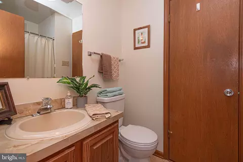 5 Dockside Ct, Berlin, MD 21811 photo 69