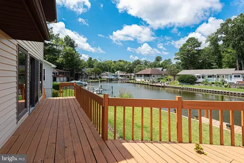 5 Dockside Ct, Berlin, MD 21811 photo 63