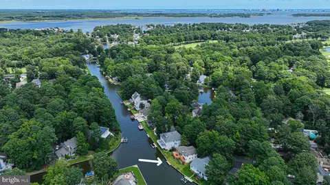 5 Dockside Ct, Berlin, MD 21811 photo 25