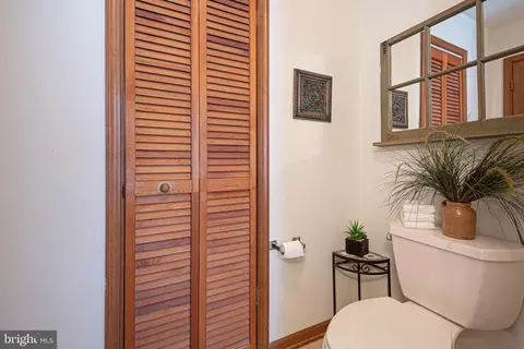 5 Dockside Ct, Berlin, MD 21811 photo 60