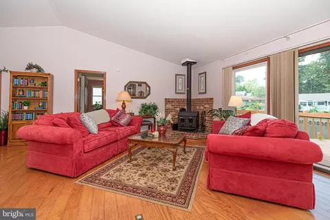 5 Dockside Ct, Berlin, MD 21811 photo 51