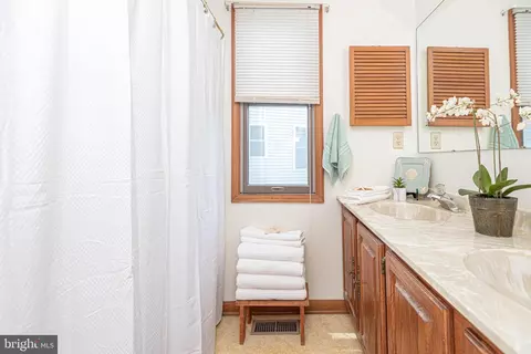 5 Dockside Ct, Berlin, MD 21811 photo 61