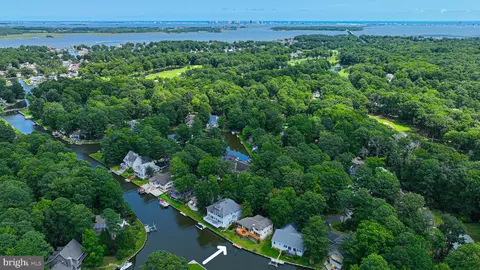 5 Dockside Ct, Berlin, MD 21811 photo 26