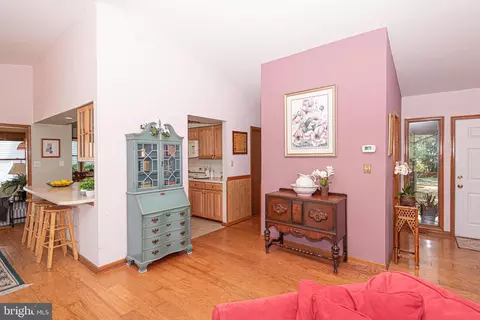 5 Dockside Ct, Berlin, MD 21811 photo 40
